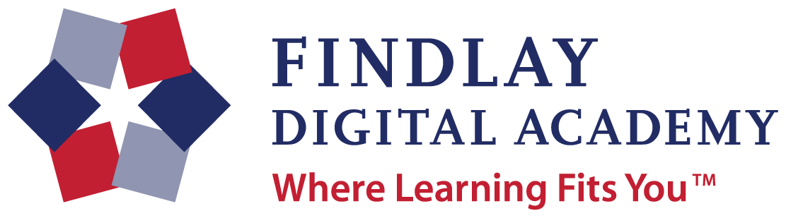 Findlay Digital Academy