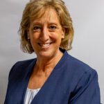 Rosemary Rooker