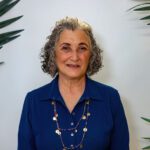 Linda Dangelo