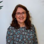 Ellen Keck