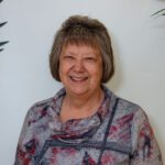 Cindy Frantz