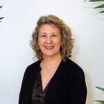 Maribeth Geaman