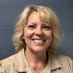 Julie Greer