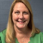 Tracie Herr