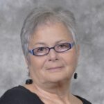 Barbara Ebersole 