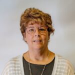 Ellen Laube