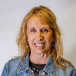 Michele Cassidy