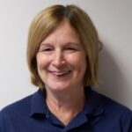 Ann Spuller