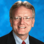 Mark Willeke