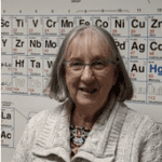 Brenda Boster